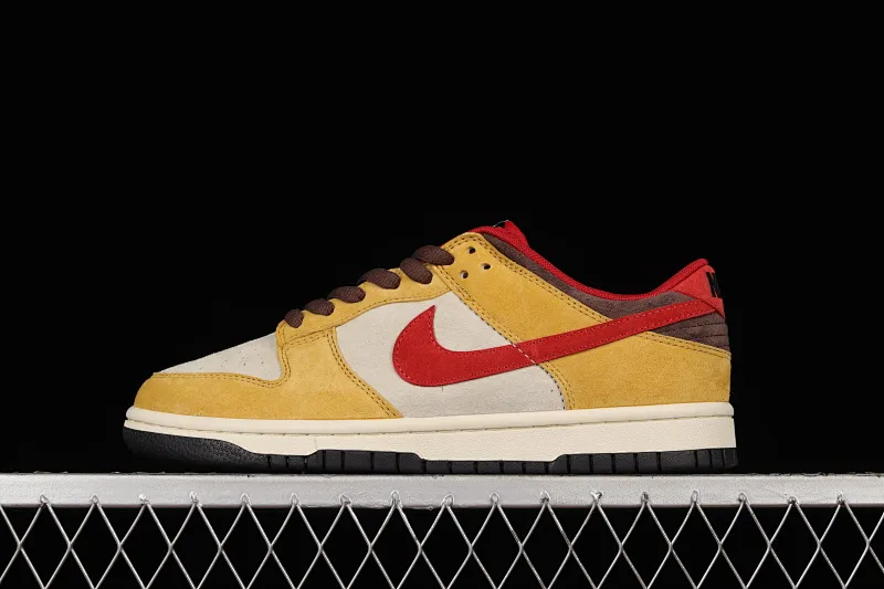 All Categories Nk SB Dunk Series Nk SB Dunk Low Low-top sneakers Otomo Katsuhiro x Nk SB Dunk Low "Steamboy OST" Otomo Katsuhiro co-branded SB low-top sports and leisure sneakers DO7412-988